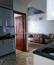 Apartment 2-room 52 m² - Giorgi Leonidze, Batumi