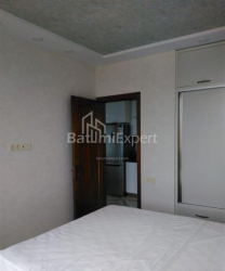 Apartment 52 m² - Giorgi Leonidze, Batumi, Georgia