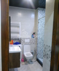 Apartment 52 m² - Giorgi Leonidze, Batumi, Georgia