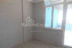 Apartment 103 m² - Tbel-Abuseridze, Batumi, Georgia