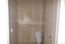 Apartment 3-room 103 m² - Tbel-Abuseridze, Batumi