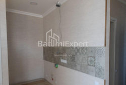 Apartment 3-room 103 m² - Tbel-Abuseridze, Batumi