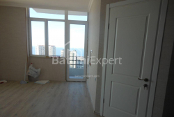 Apartment 103 m² - Tbel-Abuseridze, Batumi, Georgia