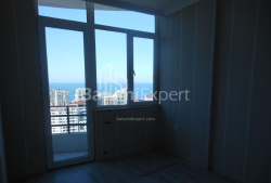 Apartment 103 m² - Tbel-Abuseridze, Batumi, Georgia