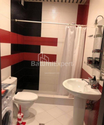 Apartment 3-room 72 m² - Yuryevskaya, Batumi
