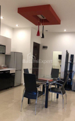 Apartment 72 m² - Yuryevskaya, Batumi, Georgia