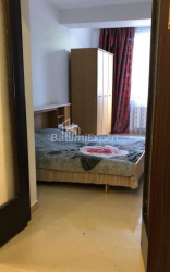 Apartment 72 m² - Yuryevskaya, Batumi, Georgia