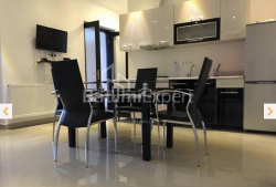 Apartment 3-room 72 m² - Yuryevskaya, Batumi