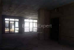 Apartment 45 m² - Zurab Gorgiladze, Batumi, Georgia