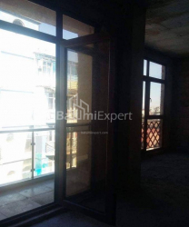 Apartment 2-room 45 m² - Zurab Gorgiladze, Batumi