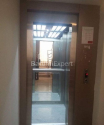 Apartment 45 m² - Zurab Gorgiladze, Batumi, Georgia