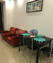 Apartment 51 m² - Yuryevskaya, Batumi, Georgia