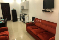 Apartment 51 m² - Yuryevskaya, Batumi, Georgia