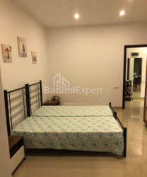 Apartment 51 m² - Yuryevskaya, Batumi, Georgia