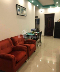 Apartment 51 m² - Yuryevskaya, Batumi, Georgia