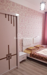 Apartment 50 m² - Ivane Javakhishvili, Batumi, Georgia