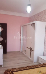 Apartment 50 m² - Ivane Javakhishvili, Batumi, Georgia