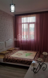 Apartment 50 m² - Ivane Javakhishvili, Batumi, Georgia