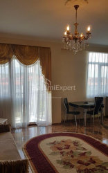 Apartment 50 m² - Ivane Javakhishvili, Batumi, Georgia