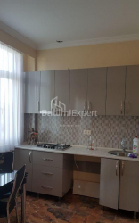 Apartment 50 m² - Ivane Javakhishvili, Batumi, Georgia