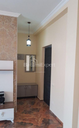 Apartment 50 m² - Ivane Javakhishvili, Batumi, Georgia