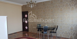 Apartment 50 m² - Ivane Javakhishvili, Batumi, Georgia