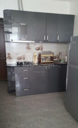 Apartment 2-room 33 m² - Zurab Gorgiladze, Batumi