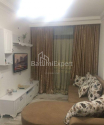 Apartment 50 m² - Yuryevskaya, Batumi, Georgia
