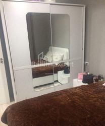 Apartment 50 m² - Yuryevskaya, Batumi, Georgia