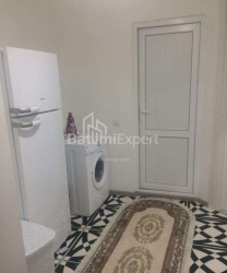 Apartment 50 m² - Yuryevskaya, Batumi, Georgia