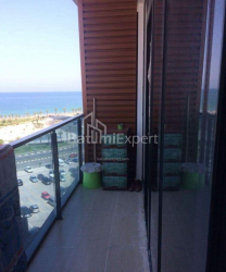 Apartment 50 m² - Yuryevskaya, Batumi, Georgia