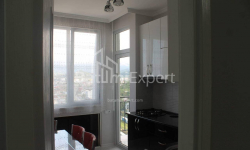 Apartment 65 m² - Peter Bagrationi, Batumi, Georgia