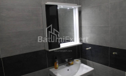 Apartment 3-room 65 m² - Peter Bagrationi, Batumi