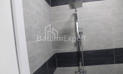 Apartment 65 m² - Peter Bagrationi, Batumi, Georgia