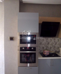 Apartment 70 m² - Yuryevskaya, Batumi, Georgia