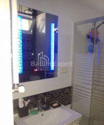 Apartment 70 m² - Yuryevskaya, Batumi, Georgia