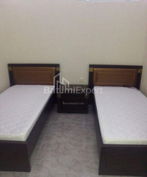 Apartment 3-room 70 m² - Yuryevskaya, Batumi