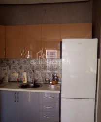 Apartment 70 m² - Yuryevskaya, Batumi, Georgia