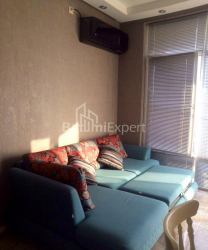 Apartment 3-room 70 m² - Yuryevskaya, Batumi