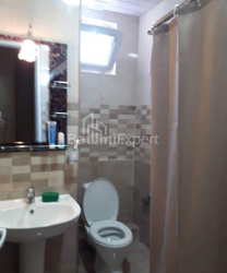 Apartment 44 m² - Yuryevskaya, Batumi, Georgia