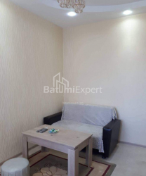 Apartment 44 m² - Yuryevskaya, Batumi, Georgia