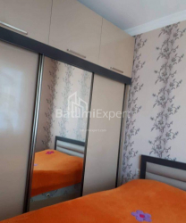 Apartment 44 m² - Yuryevskaya, Batumi, Georgia