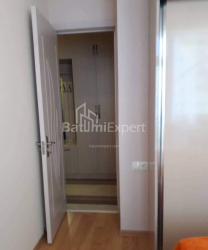 Apartment 44 m² - Yuryevskaya, Batumi, Georgia