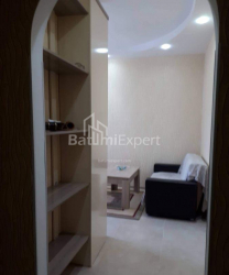 Apartment 44 m² - Yuryevskaya, Batumi, Georgia