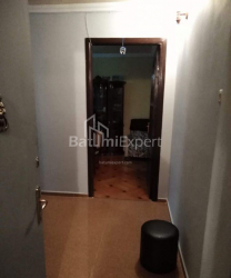 Apartment 74 m² - Ivane Javakhishvili, Batumi, Georgia