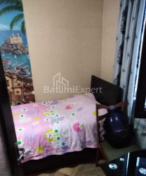 Apartment 3-room 74 m² - Ivane Javakhishvili, Batumi