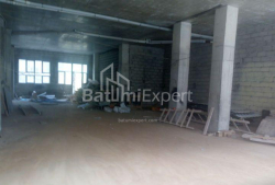 Apartment 1-room 235 m² - King Parnavaz, Batumi