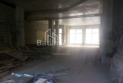 Apartment 1-room 235 m² - King Parnavaz, Batumi