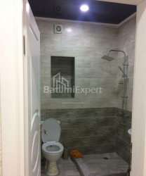 Apartment 85 m² - Yuryevskaya, Batumi, Georgia