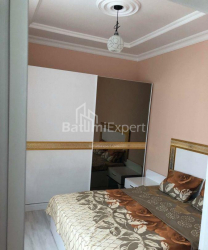Apartment 85 m² - Yuryevskaya, Batumi, Georgia